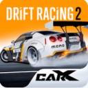 I-CarX Drift Racing 2 Mod Apk 1.27.0 Zonke Izimoto Ezivuliwe