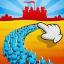 Castle Raid Mod Apk V3.1.0 Unlimited Gems