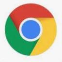 Baixar Chrome Pro Apk V108.0.5359.79