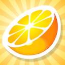 Citra Emulator Premium Pro Apk Vbed6a4f12 Premium Unlocked