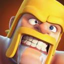 Clash Of Clans ပရီမီယံ Apk V15.83.19 (အရာအားလုံးအကန့်အသတ်မရှိ)