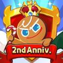Cookie Run Kingdom Pro Apk V6.2.102 Unlimited Money