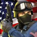 안드로이드에 대한 카운터 스트라이크 APK V1.0 다운로드