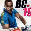 Cricket 19 Mod Apk V5.2 ডাউনলোড