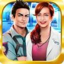 Criminal Case Mod Apk V2.39 Infinitus Stellae Et Pecunia