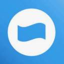 Produk Granule Expander V2.40.0