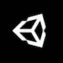 Diamond Rush Mod Apk 1.1 Descargar La última Versión