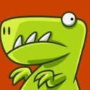 डिनो पार्क एमओडी एपीके V2.17 डायनासोर