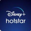 ディズニー プラス ホットスター プレミアム Mod Apk V2.15.3-rc5 ダウンロード