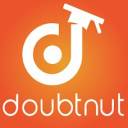 Doubtnut Mod Apk V7.9.140 डाउनलोड गर्नुहोस्