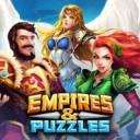 Empires And Puzzles Pro Apk V78.0.1 Unlimited Money