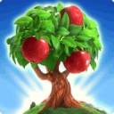 Evermerge Mod Apk V1.38.0 Compras Gratis