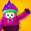 Fall Guys Mod Apk V17 Compra Gratis