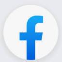FB Lite APK V337.0.0.7.102 Pakua