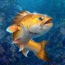 Fishing Hook Mod Apk 2.4.7 Pinakabagong Bersyon