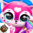 Fluvsies Mod Apk V1.0.781 Dinheiro Ilimitado