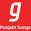 Gaana App Mod Apk V8.38.1 ডাউনলোড করুন