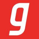 Gaana Premium MOD APK V10.0.1 ডাউনলোড করুন