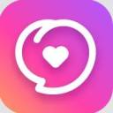 Gaga Mod Apk V1.3.2.1 Необмежені гроші