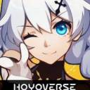 Genshin Impact Premium เอพีเค V3.4.0_12498014_12591909 Blackmod