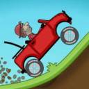 HCR MOD APK V1.57.0 (ubegrænsede Penge Diamanter Og Brændstof 1.44 1)