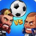 Head Ball Mod Apk V1.471 (argent Et Gemmes Illimités)