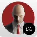 हिटमैन गो मॉड एपीके V1.13.276620 असीमित संकेत