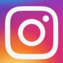 IG Premium Apk V266.0.0.19.106 Lataa