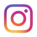 Instagram Pro Apk V339.0.0.10.100 Download Pro Android