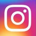 Instagram Pro Apk 9.60 Lataa Uusin Versio 2023