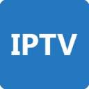 Iptv Mod Apk V7.0.6 Premium مفتوح