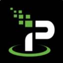 Ipvanish Mod Apk 4.1.0.0.171330-gm Laatste Versie