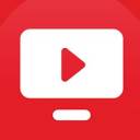 Jio TV Mod Apk 7.0.8 أحدث إصدار 2025.0