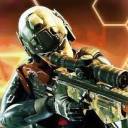 Kill Shot Bravo Mod Apk V10.8 (dinheiro/ouro Ilimitado)