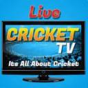 Live Cricket TV Premium Apk V1.4.0 تحميل