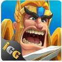 Lords Mobile Tower Defense Mod Apk V2.98 (Dinheiro Ilimitado)
