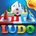 लूडो कॉमफन मॉड एपीके 3.5.20230720 नवीनतम संस्करण 2025