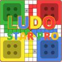 Ludo Star Pro Apk 6.1 Download Latest Version