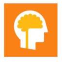 Lumosity Mod Apk V2021.08.27.2110334 Descargar