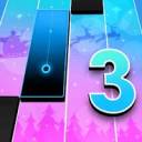 Tuiles Magiques 3 Apk V9.126.004 Téléchargement Gratuit