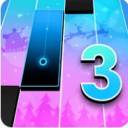 ম্যাজিক টাইলস Mod Apk V10.052.004 ভিআইপি আনলকড ডাউনলোড