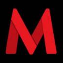 Momix Mod Apk V4.0.1 Δωρεάν λήψη