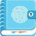 My Diary Pro Apk V1.03.84.0311 Download For Android