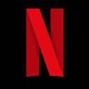 Netflix Apk 8.54.0 Build 10 50342 Ultima Versiune