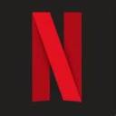 Netflix Premium Hindi Mod Apk V8.57.0 Build 6 50357 Premium Deblocat