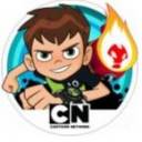 벤 10 최대 속도 모드 APK V2.0 모든 외계인 잠금 해제