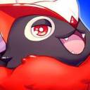 Nexomon Apk V3.0.1 Baixe Grátis Para Android