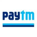 Paytm Premium Apk V9.3.2