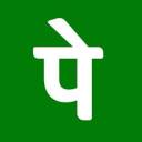 एंड्रॉइड के लिए फोनपे बिजनेस एपीके V0.4.81 डाउनलोड करें