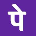 फोनपे मॉड एपीके 0.4.87 नवीनतम संस्करण